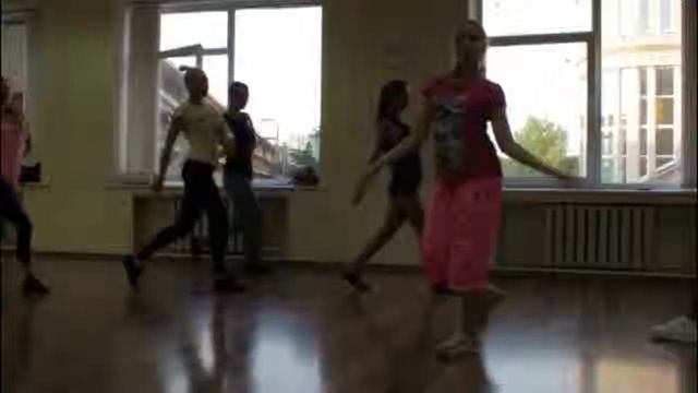 Школа танца Минск смотреть онлайн