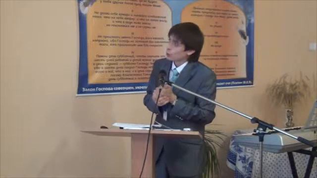 Печатное слово не действует? Узнай правду об этом. смотреть онлайн