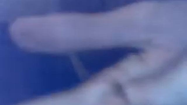 Бар смотреть онлайн