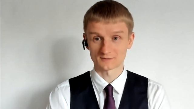 Под колпаком 291. Кластеризация. Макс Колпаков и Олег Брагинский смотреть онлайн