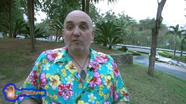 Игорь Merlin Личная история смотреть онлайн