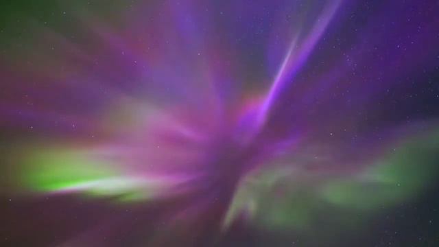 Back to the Light (Gabriele Benson) смотреть онлайн