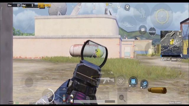 Я ДОЛЖЕН БЫЛ СДЕЛАТЬ ЭТО!🔥 | PUBG MOBILE смотреть онлайн