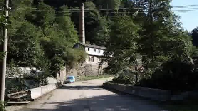 მშობლიური ბაღდათი, Bagdati, Багдати смотреть онлайн