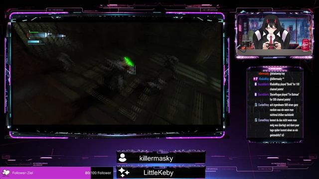 Batman Arkham Origins: Firefly смотреть онлайн