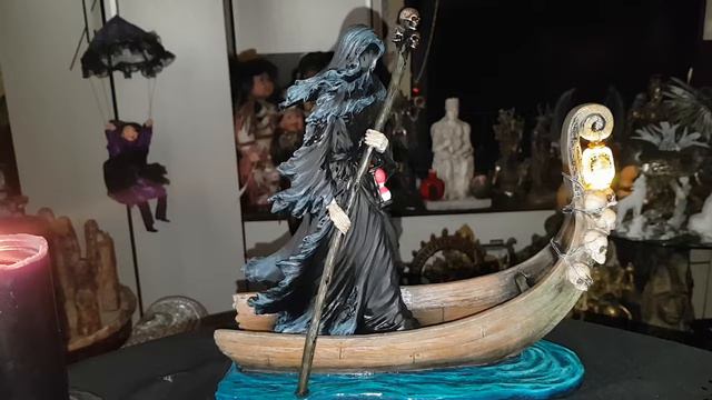 ВЕЛИКИЙ ОБЕРЕГ ОТ СМЕРТИ ДАРЮ ВСЕМ... ИНГА ХОСРОЕВА. смотреть онлайн