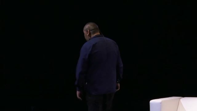 aeternity Universe One - Driving the #Blockchain by Dincho Todorov, Site Reliability Engineer #aeUn смотреть онлайн