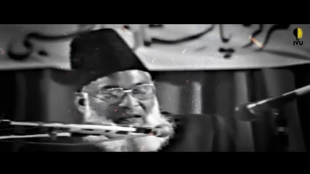Faith of Hazrat Abu Bakr رضي الله عنه by Dr Israr Ahmed | Islamic Motivational Video смотреть онлайн