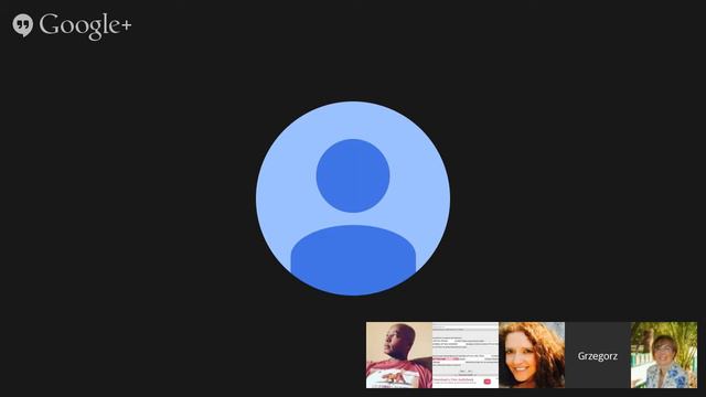 Grammar Practice--Future Perfect Progressive смотреть онлайн