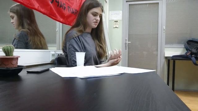 кружок РРП 23.12.18 Энгельс 