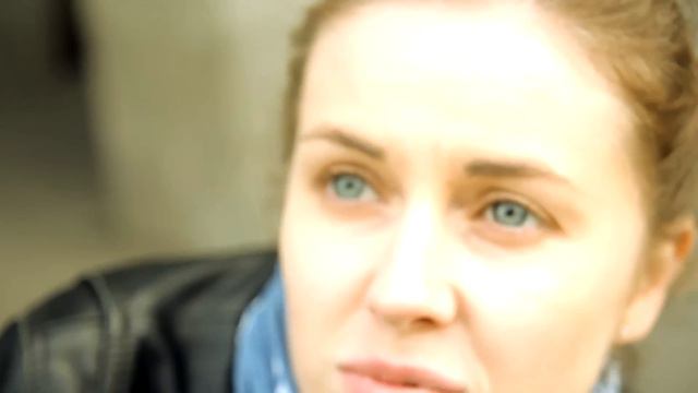 Форма Скул "Ты" смотреть онлайн