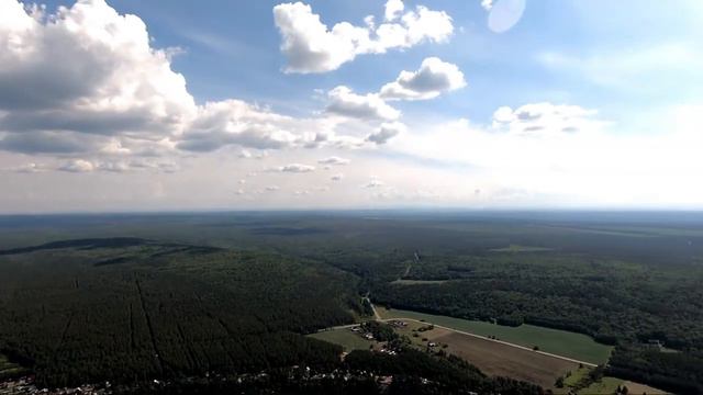 река Белая смотреть онлайн