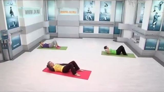 здоровая спина 10.11.12.mp4 смотреть онлайн