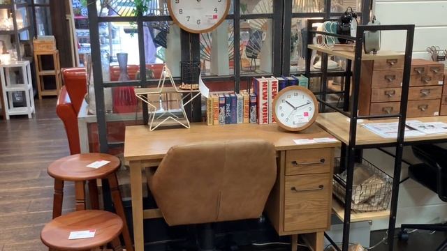 Японский стиль жизни. Шоппинг-тур по мебельным магазинам Токио. Интерьер в японской квартире. смотреть онлайн