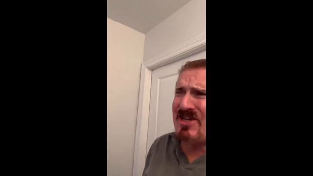 James Labrie singing Under a Glass Moon - Dream Theater with full band смотреть онлайн