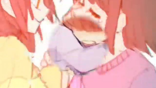 Когда нечего делать♥ смотреть онлайн