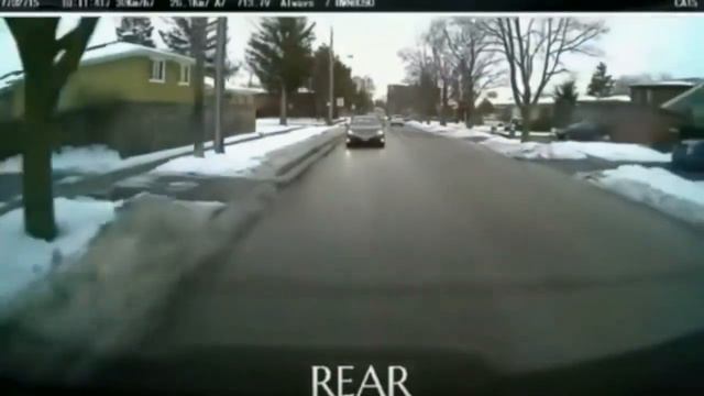 НЕУДАЧНИКИ БЫДЛО ДЕБИЛЫ!!!