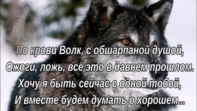Спасибо родная ( автор Инна Разумовская - авторский заказ ) смотреть онлайн