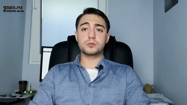 Перепланировка кухни/Ответ Сергею смотреть онлайн