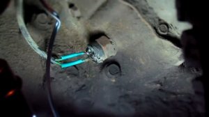 Не работает парктроник и фонари заднего хода. Диагностика и исправление неисправности.