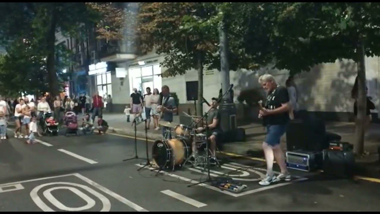 Видео от подписчиков #1 смотреть онлайн