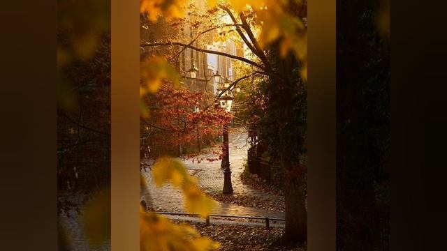 #3октября - Астафий Ветряк смотреть онлайн