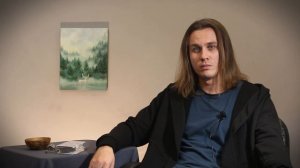ДОМОВОЙ - КТО ЭТО НА САМОМ ДЕЛЕ? Как вызвать домового? Есть ли домовые в квартире.