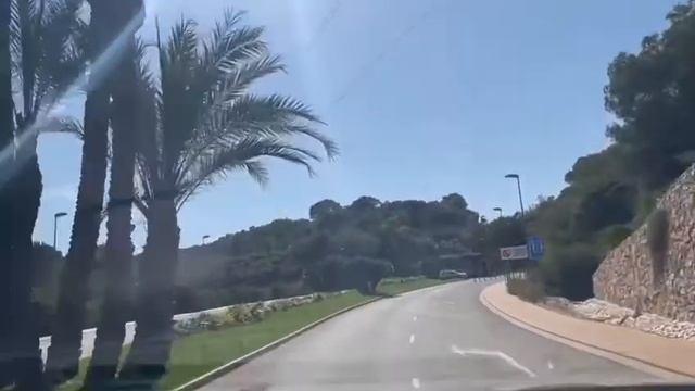 #приставы #2021 #невыездной Как выехать за границу сейчас? Как получить визу шенген сейчас смотреть онлайн