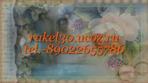 шуточные поздравления с юбилеем 50 лет