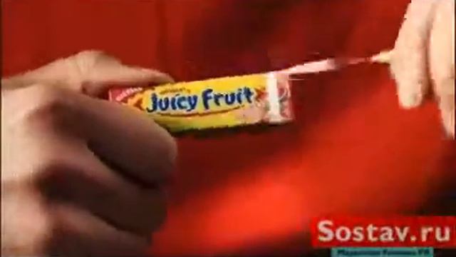 Жвачка от Павла Прилучного)))) смотреть онлайн
