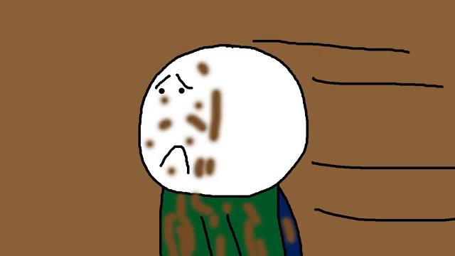 Самый худший день смотреть онлайн