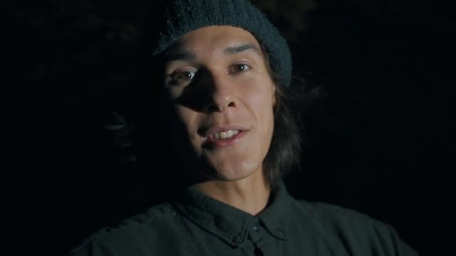 Nightly Film Photography with Lomo800. смотреть онлайн