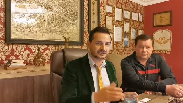 Где Можно Купить Недвижимость В Турции / Зконы В Турции смотреть онлайн