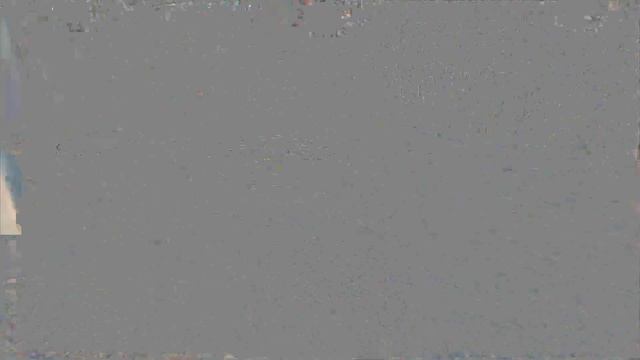 Обзор карты Iso: Crystal Isles / ARK: Survival Evolved смотреть онлайн