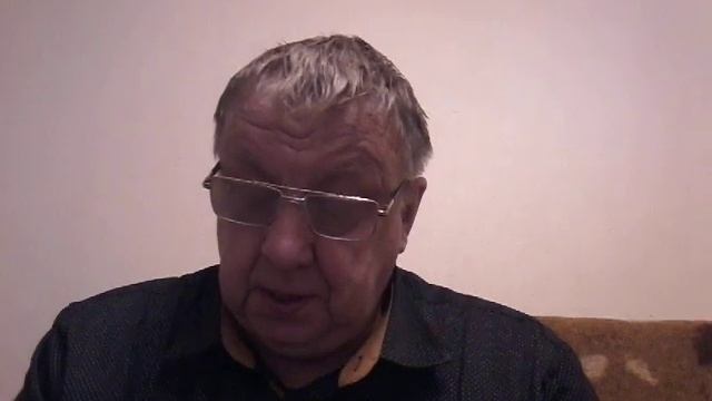 День в истории. 26 ноября. Ну и денек.