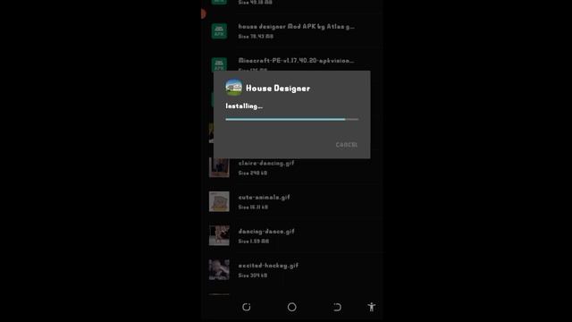 house designer mod apk unlimited coins// unlimited coin hacked version house designer mod apk смотреть онлайн