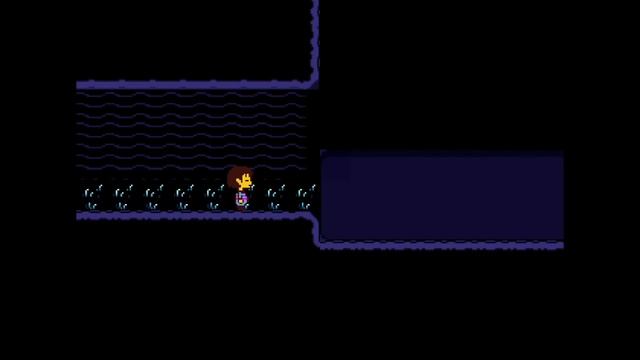 Undertale - All Papyrus Phone Calls (Including Hidden and Locked Rooms) смотреть онлайн