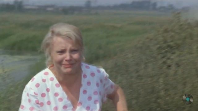 Трудное счастье...Ольга Воронец