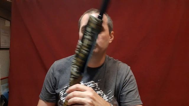 Чистка и обслуживание полуавтомата . Поговорим о качестве и альтернативах Beretta Ultralight смотреть онлайн