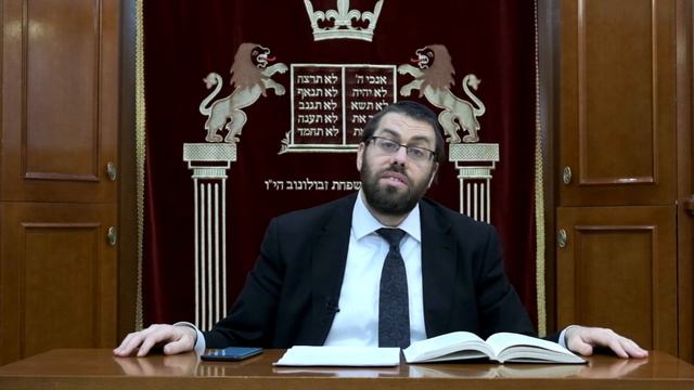 Размышления о главе Беар смотреть онлайн