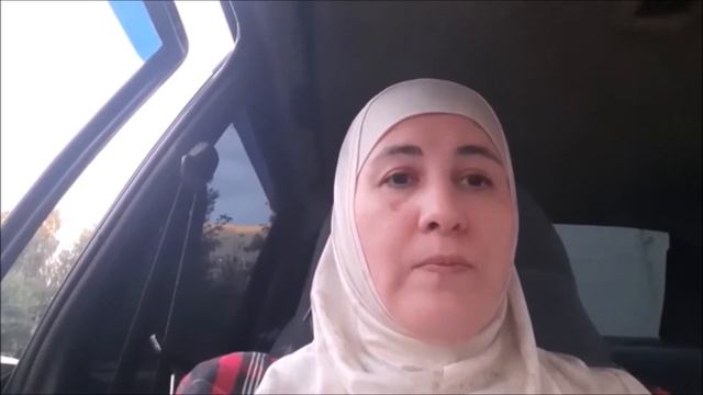 Отношение к чужому имуществу , жена должна быть дурой , кем мы были до ислама и кем мы стали смотреть онлайн