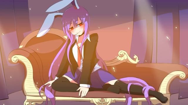 Dichotomy смотреть онлайн