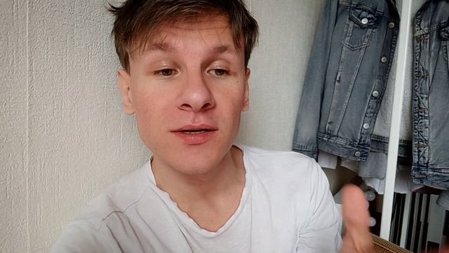 Учебник по Творческой Силе