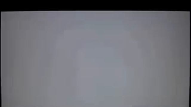 Lunar Silver Star Harmony - Boss 23: Xenobia (1 of 2) смотреть онлайн