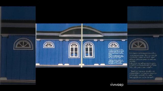Pagode em Diamantina - Di Amantes do Samba ( Diamantina MG) смотреть онлайн