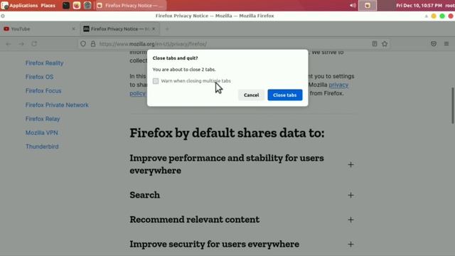 Install ubuntu in Termux just with one command | Ubuntu on Android смотреть онлайн