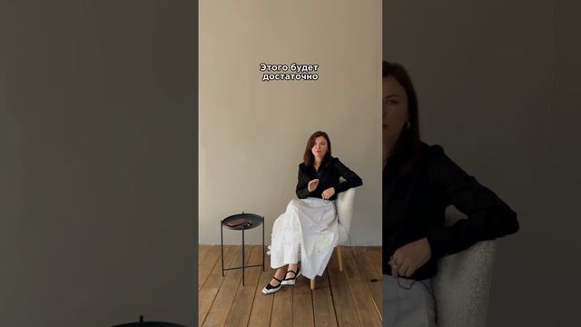 Как часто я могу отправлять рассылку, если у меня b2b компания с длинным циклом сделки? смотреть онлайн