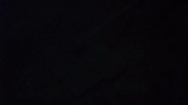 Сварка для новичков. Сварка в нижнем положении. смотреть онлайн