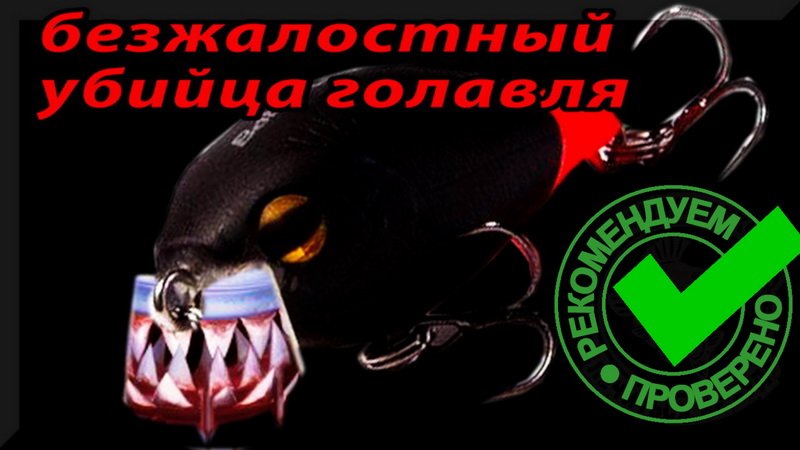 ТОП 1_ Лучший воблер на ГОЛАВЛЯ по итогу сезона. Renegade Baby Chub SR 35F. Голавль на спиннинг. смотреть онлайн