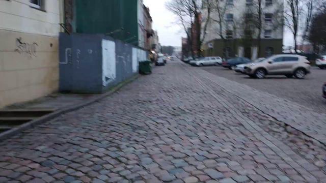 Республика Литва. смотреть онлайн